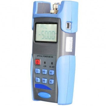 FF-3216A Handheld Optical Power Meter
