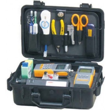 FF-4651 Testing and Cleaning Tool Kit