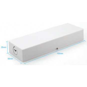 FTTH Connector Connection Box-1 Core