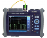 FF-6800 Optical Cable Identifier OCID Optical Fiber Seeking Fiber Tracking