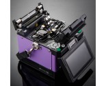 FF-720H Optical Fiber Fusion Splicing Machine Fusion Splicer Welding Machine