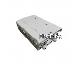 FF-FTB16P Fiber Optic Distribution Box