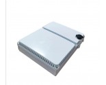 FF-FTB16R Fiber Distribution Box Terminal Box (Max Capacity 16 SC)  Size 343*281*90mm