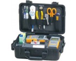 FF-4651 Testing and Cleaning Tool Kit