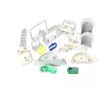 FTTH Accessories