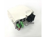 FTTH 16 cores fiber optic termination box (Model# FF-FTB16K2)