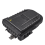 FTTH 16 cores fiber optic termination box (Model# FF-FTB16T)