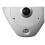 6MP 15M IR 360 Degree View Angle Fisheye Network Camera Smart IPC IP CCTV Camera Built-in Mic & speaker