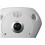 3MP Full HD15M IR 360 Degree View Angle WDR Fisheye Network Camera Smart IPC IP Camera Support Heat Map PTZ