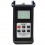 FF-3122A CWDM Laser Source 1290/1310/1330/1350/1370/1390/1410/1430nm, Output Power -8～-18dBm, Step 0.01dBm