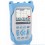 FF80D28 optical time domain reflectometer