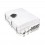 FF-FTB12A 12 Cores Optical Terminal Box (Max Capacity: 12 cores SC), Support Uncuting, Wall Mounting, Pole Mounting, 225x200x70mm