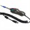 FF-700A-P Fiber Optic Inspection Probe With USB to Connect PC, Pass/fail software Optional