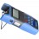 FF-3216A Handheld Optical Power Meter  -70～+6 dBm 