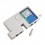 New Remote RJ11 RJ45 USB BNC LAN Network Cable Tester For UTP STP LAN Cables Tracker Detector Top Quality Tool