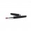 Red Ruby Blade Scriber Fiber Cleaver Optical Fiber Cutter Pen Type