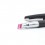 Red Ruby Blade Scriber Fiber Cleaver Optical Fiber Cutter Pen Type