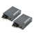 1 Fiber Ethernet Converter, BIDI WDM, SC, 80km 10/100BASE-TX to 100BASE-FX BIDI WDM