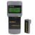 SC8108 Portable LCD Network Tester Meter&LAN Phone Cable Tester & Meter With LCD Display RJ45