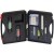 Compact Fiber Optic Cleaning Kit