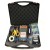 FF-410 FTTH Installation and Maintenance Tools Kit