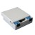FF-FOS2B 2 Cores FTTH Fiber Socket (Max Capacity: 2 cores ), Wall Mounting, 86x86x24mm