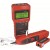 Multipurpose LCD Display Network LAN Cable Length Tester / Cable Continuity Tester/ inspection Wire Tracker Tester