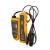 Underground Wire Cable Locator Tracker Buried Cable Tester With Earphone,NF-816