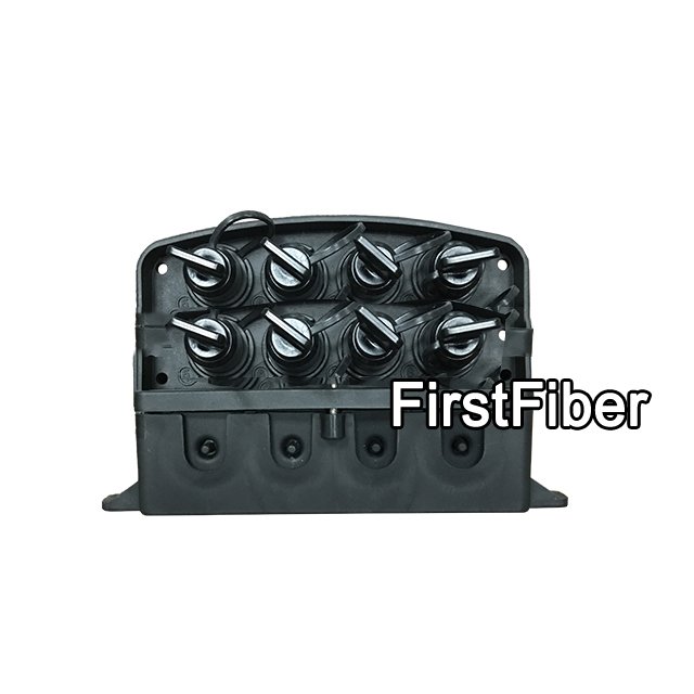 FF-FTB16N Fiber Distribution Box
